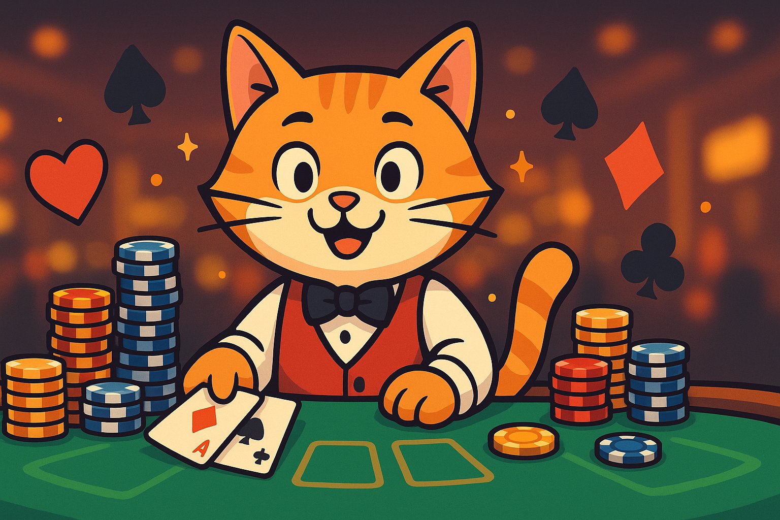 312bet9