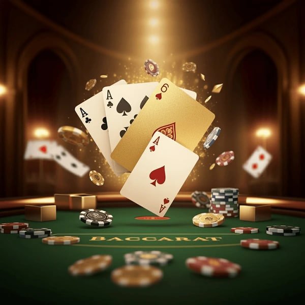 312bet9 Equipe
