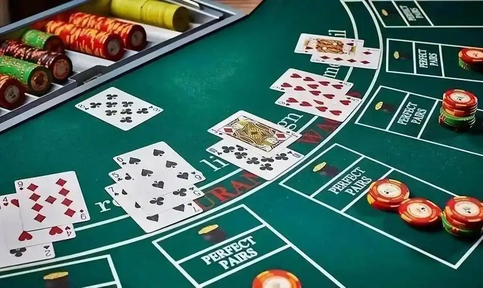 312bet9