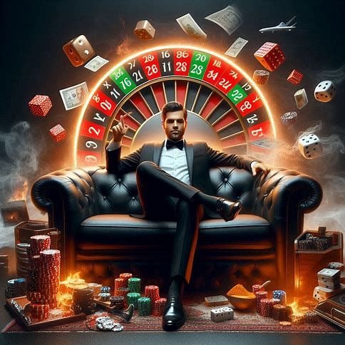 312bet9 Plataforma