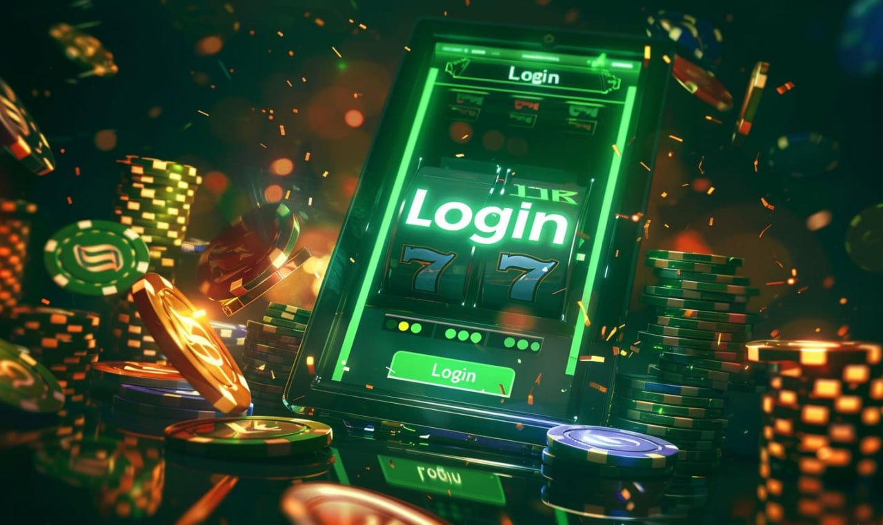 312bet9 Casino Games