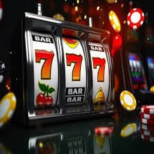 312bet9 Fortune Rabbit