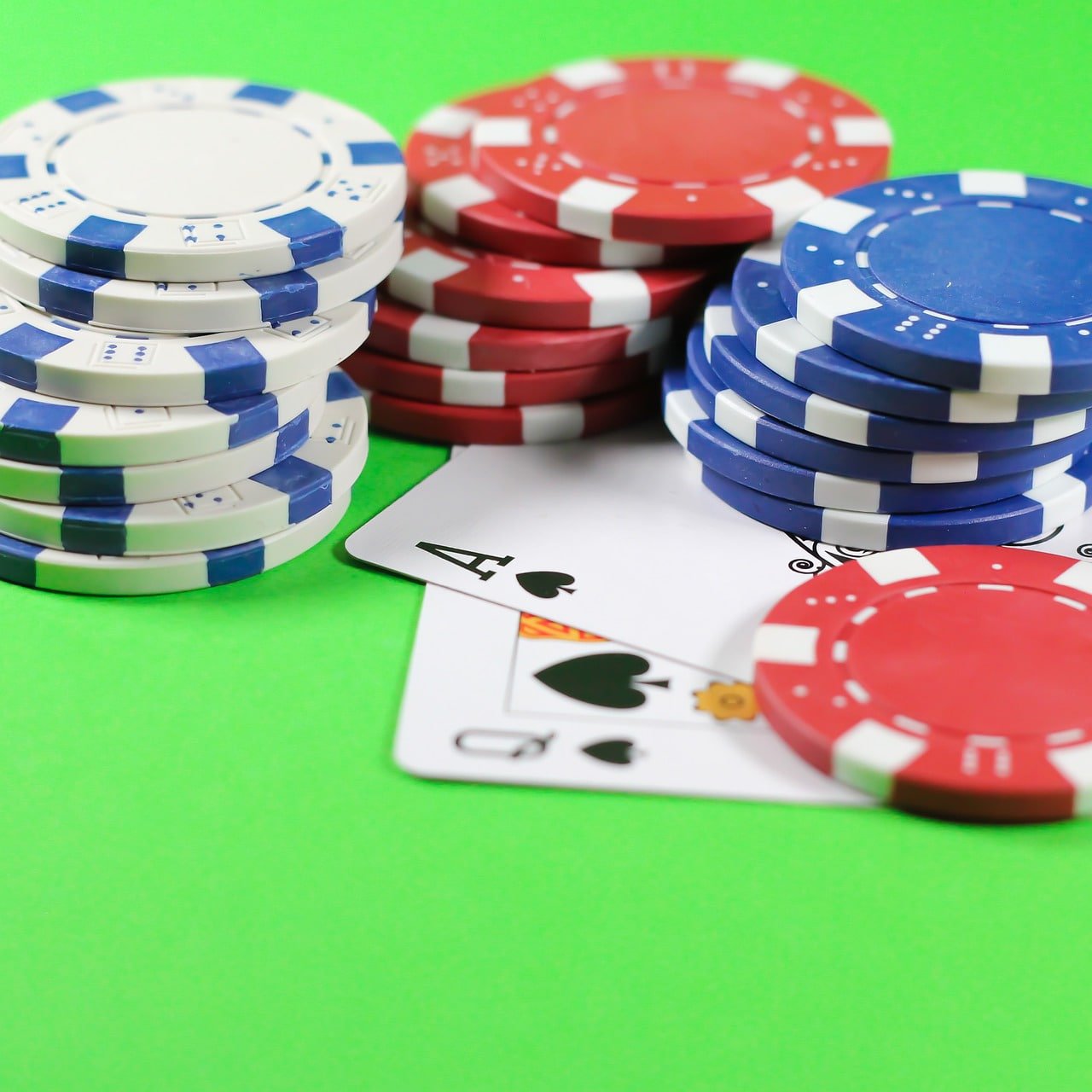 312bet9