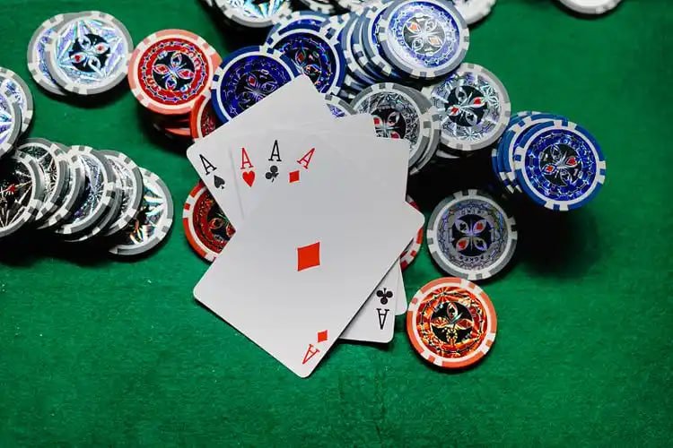 312bet9