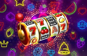 312bet9