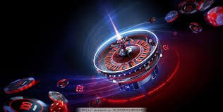 312bet9