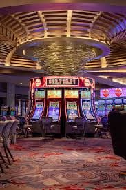 312bet9 312bet9
