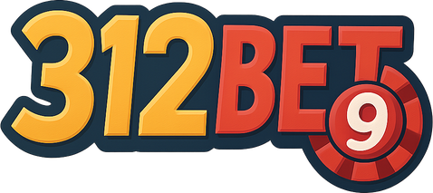 312bet9 Logo